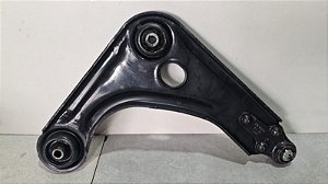 Bandeja Suspensão Esquerdo Ford ka 1997 a 2007