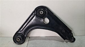 Bandeja Suspensão Esquerdo Ford ka 1997 a 2007