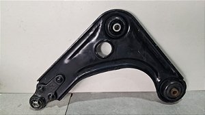 Bandeja Suspensão Direito Ford ka 1997 a 2007