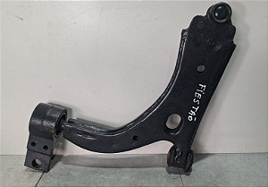 Bandeja Suspensão Direito Ford Ecosport/fiesta 2003 a 2011