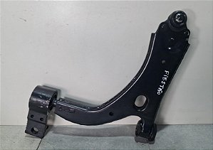 Bandeja Suspensão Direito Ford Ecosport/fiesta 2003 a 2011