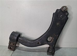 Bandeja Suspensão Direito Ford Ecosport/fiesta 2003 a 2011