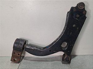 Bandeja Suspensão Direito Ford Ecosport/fiesta 2003 a 2011