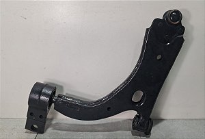 Bandeja Suspensão Direito Ford Ecosport/fiesta 2003 a 2011