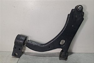 Bandeja Suspensão Direito Ford Ecosport/fiesta 2003 a 2011