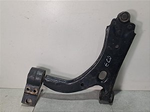 Bandeja Suspensão Direito Ford Ecosport/fiesta 2003 a 2011