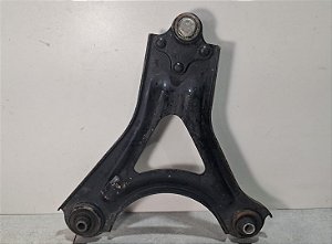 Bandeja Suspensão Direito  Ford Mondeo 1997 a 2001