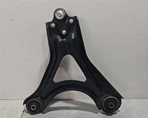 Bandeja Suspensão Esquerda Ford Mondeo 1997 a 2001