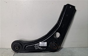 Bandeja Suspensão Esquerdo/Direito Ford escort 1993 a 1996 zetec sw 1997 a 2003