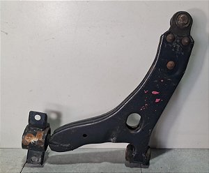 Bandeja Suspensão Direito Ford Focus 2001 a 2007