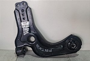 Bandeja Suspensão Esquerdo /DIREITO  ford Courier/Fiesta 1996 a 1999