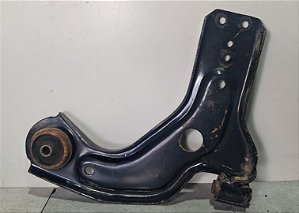 Bandeja Suspensão Direito ford Courier/Fiesta 1996 a 2003