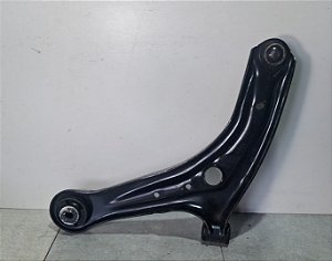 Bandeja Suspensão Direito ford ka/New fiesta 2014 a 2021