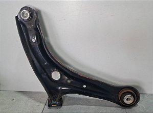 Bandeja Suspensão Esquerdo ford ka/New fiesta 2014 a 2021