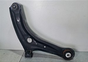 Bandeja Suspensão Esquerdo ford ka/New fiesta 2014 a 2021