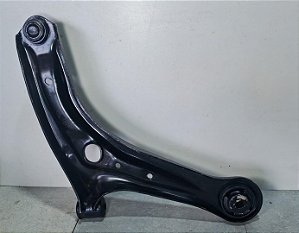 Bandeja Suspensão Esquerdo ford ka/New fiesta 2014 a 2021