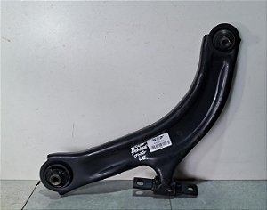 Bandeja Suspensão Direito Nissan Sentra 2007 a 2012 Com detalhe