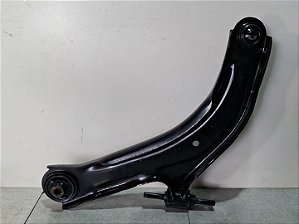 Bandeja Suspesão Direito Nissan Sentra 2007 a 2012 Com detalhe