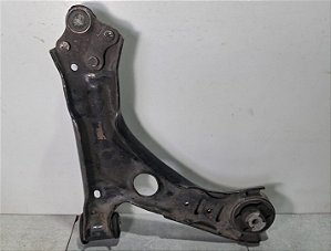 Bandeja Suspensão Esquerdo Fiat Punto 2011 a 2017