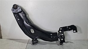 Bandeja Suspensão Esquerda Fiat Palio/Siena/Strada 2001 a 2016