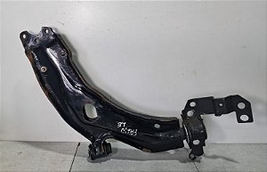 Bandeja Suspensão Esquerda Fiat Palio/Siena/Strada 2001 a 2016