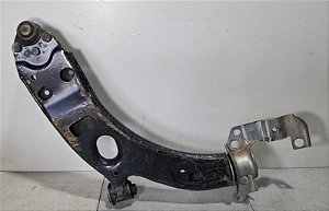 Bandeja Suspensão Esquerdo Fiat Gran Siena/Palio/Uno/Mobi 2012 a 2020