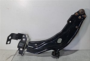 Bandeja Suspensão Direito Fiat Palio/Siena/Strada 2001 a 2016