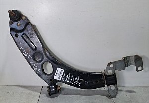 Bandeja Suspensão Direito Fiat Gran Siena/Palio/Uno/Mobi 2012 a 2020