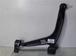 Bandeja Suspensão Direito Citroen Xsara Picasso 1999 a 2011