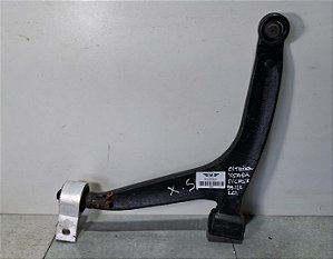 Bandeja Suspensão Direito Citroen Xsara Picasso 1999 a 2011