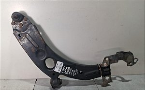 Bandeja Suspensão Direito Fiat Gran Siena/Palio/Uno/Mobi 2012 a 2020