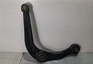 Bandeja Suspensão Esquerdo Peugeot 206/207 1999 a 2010