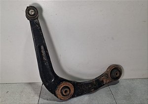 Bandeja Suspensão Esquerdo Peugeot 206/207 1999 a 2010