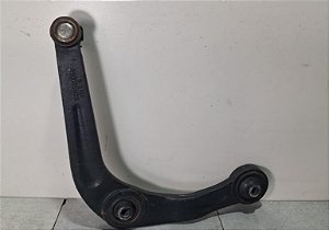 Bandeja Suspensão Esquerdo Peugeot 206/207 1999 a 2010