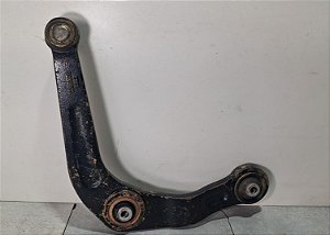 Bandeja Suspensão Esquerdo Peugeot 206/207 1999 a 2010