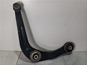 Bandeja Suspensão Esquerdo Peugeot 206/207 1999 a 2010