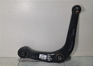 Bandeja Suspensão Esquerdo Peugeot 206/207 1999 a 2010