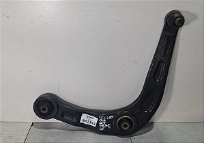 Bandeja Suspensão Esquerdo Peugeot 206/207 1999 a 2010
