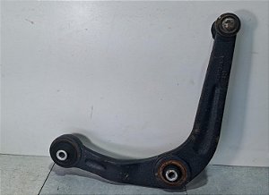 Bandeja Suspensão Direito Peugeot 206/207 1999 a 2010