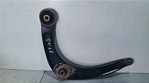 Bandeja Suspensão Esquerdo Citroen C4 Picasso 2004 a 2013