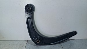 Bandeja Suspensão Esquerdo Citroen C4 Picasso 2004 a 2013