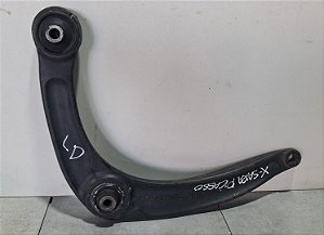 Bandeja Suspensão Esquerdo Citroen C4 Picasso 2004 a 2013