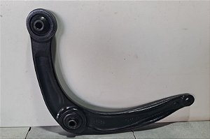 Bandeja Suspensão Esquerdo Citroen C4 Picasso 2004 a 2013