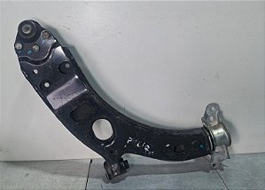 Bandeja Suspensão Esquerdo Fiat Gran Siena/Palio Attractive/Uno Vivace/Mobi 2015 a 2020