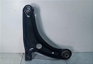 Bandeja Suspensão Esquerdo Honda Fit 2003 a 2008