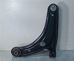 Bandeja Suspensão Direito Honda Fit 2003 a 2008
