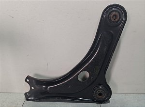 Bandeja Suspensão Direito Citroen c3 2002 a 2011