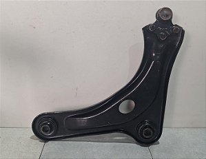 Bandeja Suspensão Direito Citroen c3 2002 a 2011