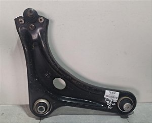 Bandeja Suspensão Direito Citroen c3 2002 a 2011