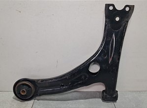 Bandeja Suspensão Direito toyota corolla 2014 a 2019